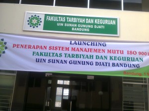 Launcing ISO FTK
