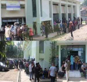 20130726165612_mandiri-13