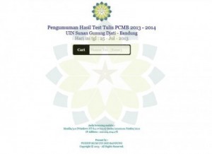 kelulusan