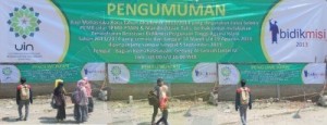 bidikmisi