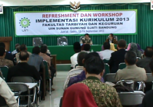 refresment