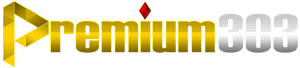 Link Slot88 Online Premium303 | Akun Demo Slot Gacor PG Pragmatic
